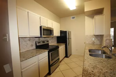 2524 Preston Road #1203, Plano, TX 75093 - Photo 5