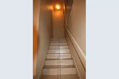 2524 Preston Road #1203, Plano, TX 75093 - Photo 3