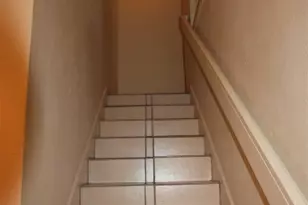 2524 Preston Rd, Plano, TX 75093 - Photo 3