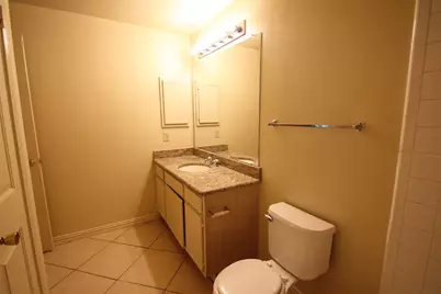 2524 Preston Road #1203, Plano, TX 75093 - Photo 15