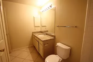 2524 Preston Rd, Plano, TX 75093 - Photo 15