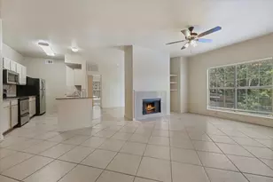 2524 Preston Rd, Plano, TX 75093 - Photo 13