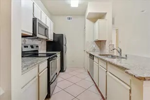 2524 Preston Rd, Plano, TX 75093 - Photo 7