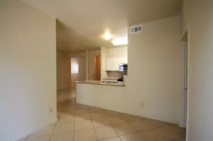 2524 Preston Rd, Plano, TX 75093 - Photo 9