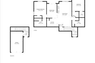 2524 Preston Rd, Plano, TX 75093 - Photo 5