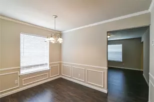 5131 Ivycrest Trail, Arlington, TX 76017 - Photo 7