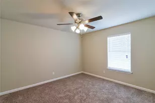 5131 Ivycrest Trail, Arlington, TX 76017 - Photo 21