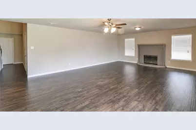 5131 Ivycrest Trail, Arlington, TX 76017 - Photo 13