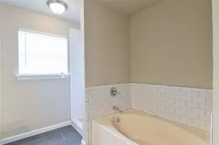 5131 Ivycrest Trail, Arlington, TX 76017 - Photo 27