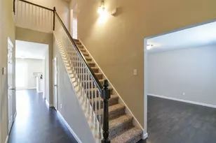 5131 Ivycrest Trail, Arlington, TX 76017 - Photo 3