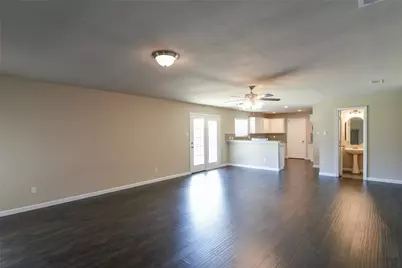 5131 Ivycrest Trail, Arlington, TX 76017 - Photo 15