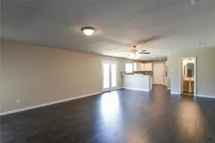 5131 Ivycrest Trail, Arlington, TX 76017 - Photo 15