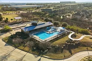 1008 W Bluff Way, Roanoke, TX 76262 - Photo 29