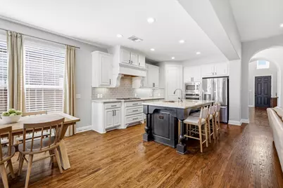 1008 W Bluff Way, Roanoke, TX 76262 - Photo 9