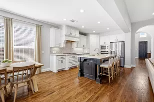 1008 W Bluff Way, Roanoke, TX 76262 - Photo 9