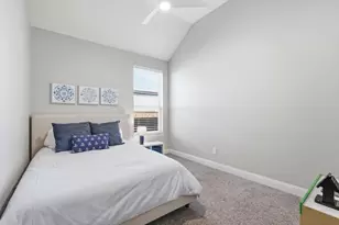 1008 W Bluff Way, Roanoke, TX 76262 - Photo 21