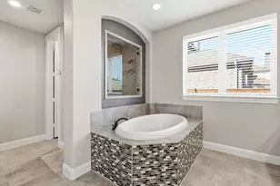 1008 W Bluff Way, Roanoke, TX 76262 - Photo 23