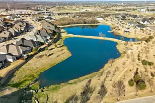 1008 W Bluff Way, Roanoke, TX 76262 - Photo 27