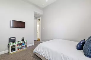 1008 W Bluff Way, Roanoke, TX 76262 - Photo 25