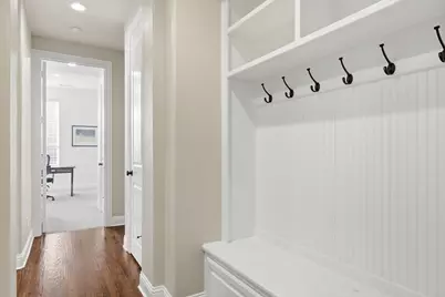 1008 W Bluff Way, Roanoke, TX 76262 - Photo 17