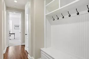 1008 W Bluff Way, Roanoke, TX 76262 - Photo 17