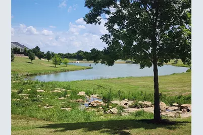 1008 W Bluff Way, Roanoke, TX 76262 - Photo 29