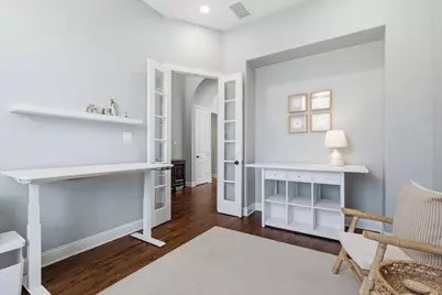 1008 W Bluff Way, Roanoke, TX 76262 - Photo 5