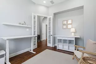 1008 W Bluff Way, Roanoke, TX 76262 - Photo 5