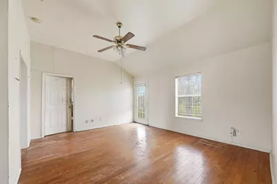 201 West Lane, West Tawakoni, TX 75474 - Photo 7