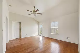 201 West Ln, West Tawakoni, TX 75474 - Photo 7