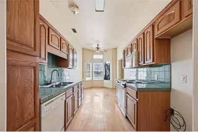 201 West Lane, West Tawakoni, TX 75474 - Photo 3