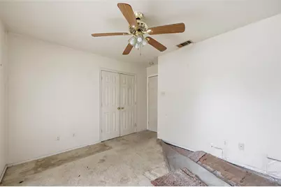 201 West Lane, West Tawakoni, TX 75474 - Photo 13