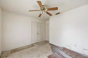 201 West Ln, West Tawakoni, TX 75474 - Photo 13