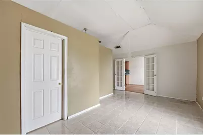 201 West Lane, West Tawakoni, TX 75474 - Photo 15