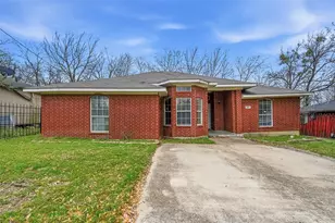 201 West Ln, West Tawakoni, TX 75474 - Photo 1