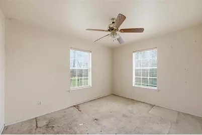 201 West Lane, West Tawakoni, TX 75474 - Photo 9