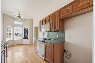 201 West Lane, West Tawakoni, TX 75474 - Photo 5