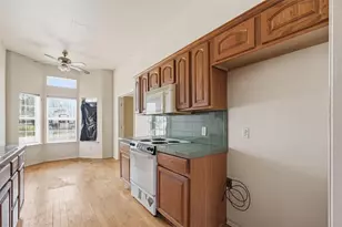 201 West Ln, West Tawakoni, TX 75474 - Photo 5