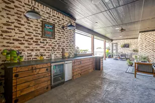 312 Pear Valley Ln, Burleson, TX 76028 - Photo 35