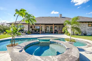 312 Pear Valley Ln, Burleson, TX 76028 - Photo 39