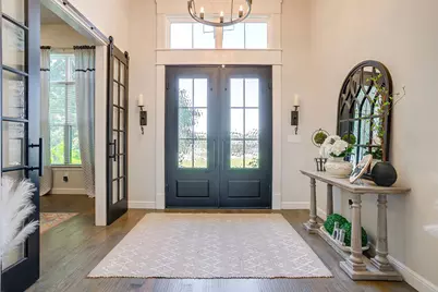 312 Pear Valley Lane, Burleson, TX 76028 - Photo 5