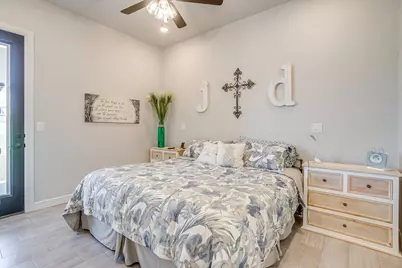 312 Pear Valley Lane, Burleson, TX 76028 - Photo 23