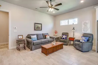 312 Pear Valley Lane, Burleson, TX 76028 - Photo 31