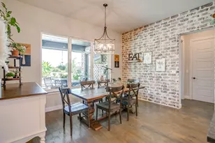 312 Pear Valley Ln, Burleson, TX 76028 - Photo 15