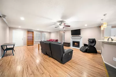 158 Hampshire Lane, Rockwall, TX 75032 - Photo 5
