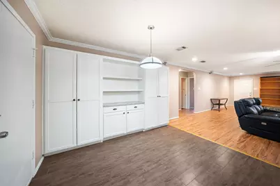 158 Hampshire Lane, Rockwall, TX 75032 - Photo 11