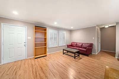 158 Hampshire Lane, Rockwall, TX 75032 - Photo 3