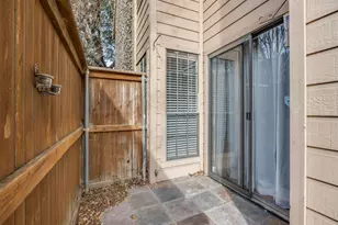 5626 Preston Oaks Rd, Dallas, TX 75254 - Photo 19