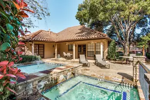 5626 Preston Oaks Rd, Dallas, TX 75254 - Photo 3