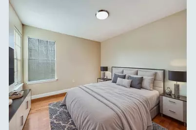 5626 Preston Oaks Road #46C, Dallas, TX 75254 - Photo 17